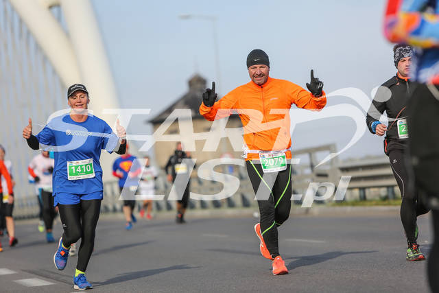 polmaratongdansk-12512.jpg