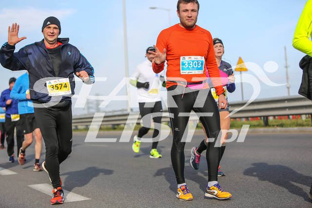 polmaratongdansk-12545.jpg