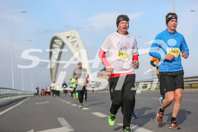 polmaratongdansk-12549.jpg