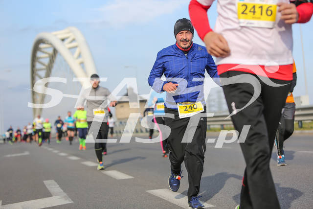 polmaratongdansk-12551.jpg