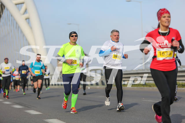polmaratongdansk-12561.jpg
