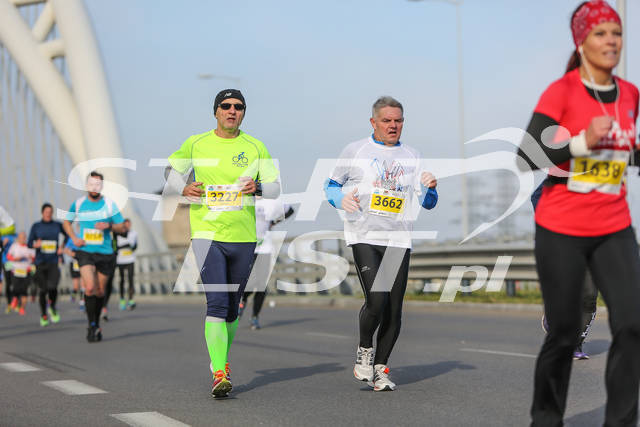 polmaratongdansk-12562.jpg