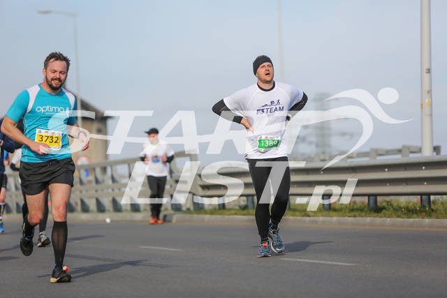 polmaratongdansk-12568.jpg