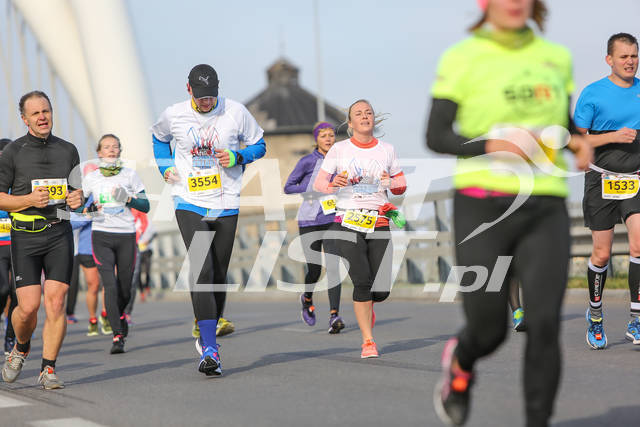 polmaratongdansk-12580.jpg