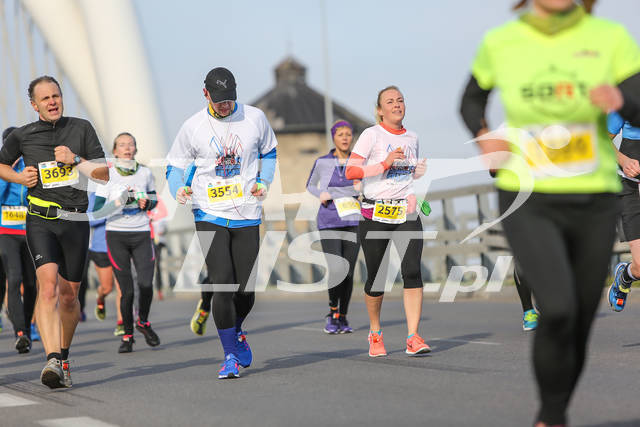 polmaratongdansk-12581.jpg