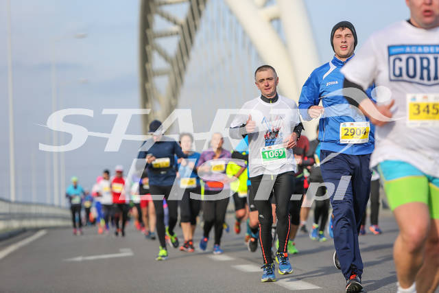 polmaratongdansk-12591.jpg