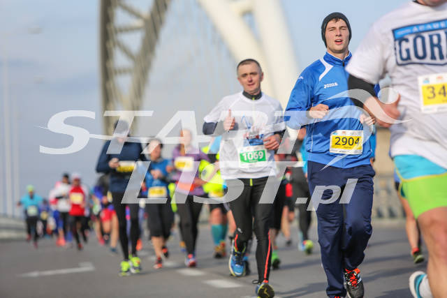polmaratongdansk-12592.jpg