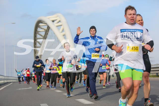 polmaratongdansk-12593.jpg