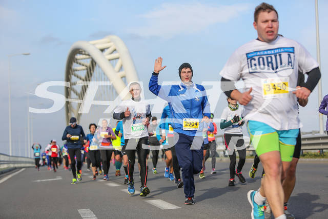 polmaratongdansk-12594.jpg