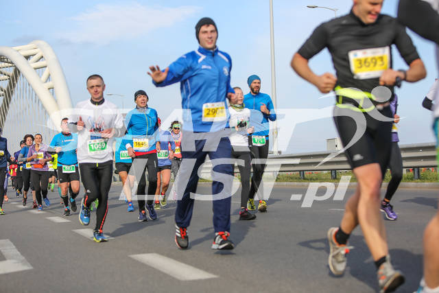 polmaratongdansk-12596.jpg