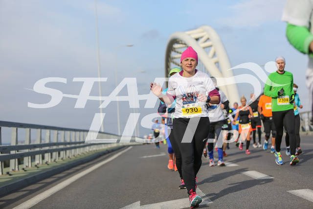 polmaratongdansk-12624.jpg