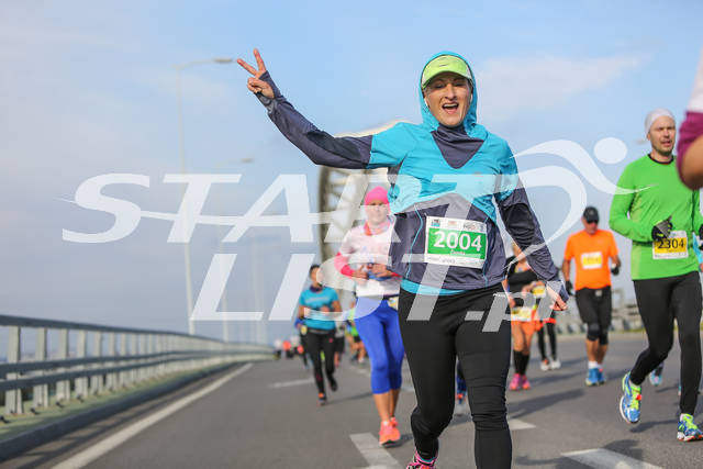 polmaratongdansk-12627.jpg