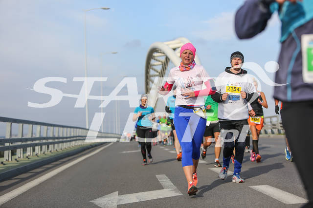 polmaratongdansk-12628.jpg