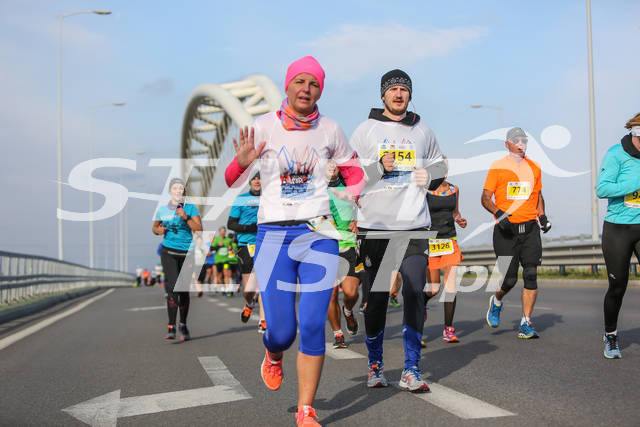 polmaratongdansk-12630.jpg