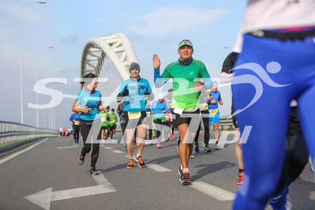 polmaratongdansk-12633.jpg