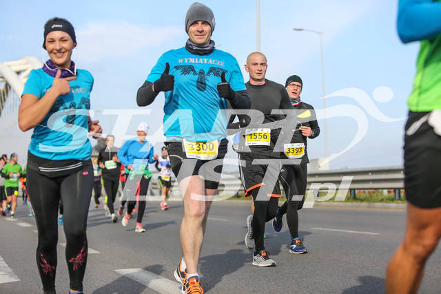 polmaratongdansk-12639.jpg