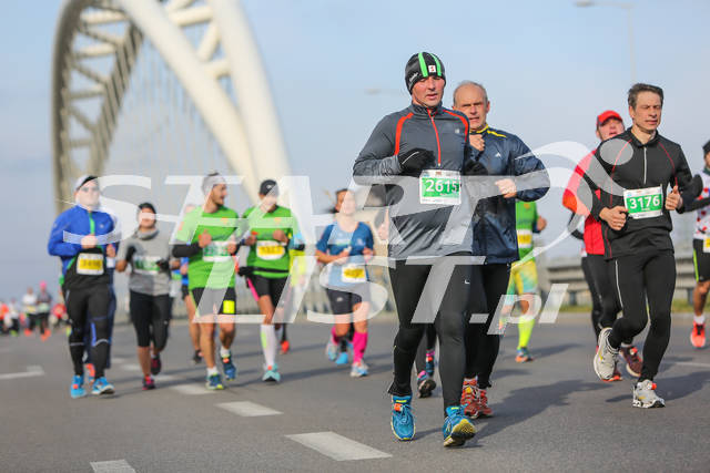 polmaratongdansk-12644.jpg