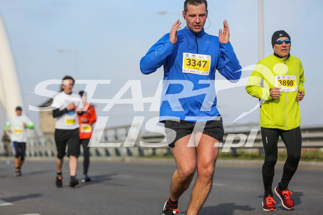 polmaratongdansk-12665.jpg
