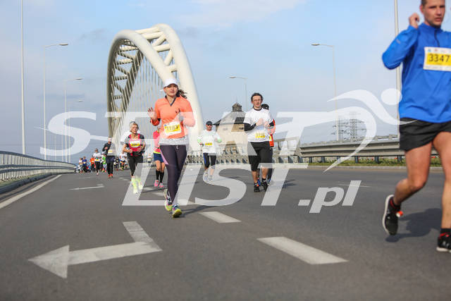 polmaratongdansk-12666.jpg