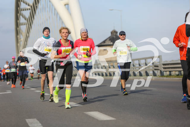 polmaratongdansk-12671.jpg
