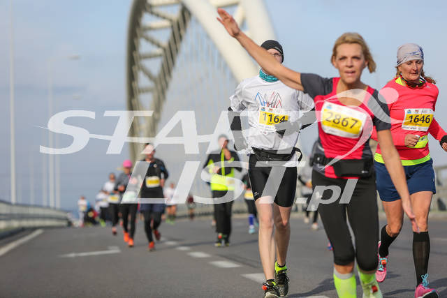 polmaratongdansk-12677.jpg