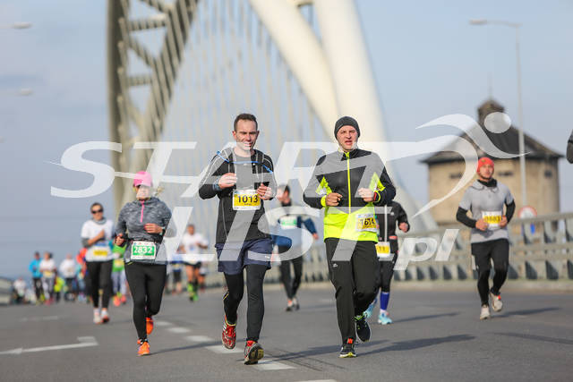 polmaratongdansk-12680.jpg