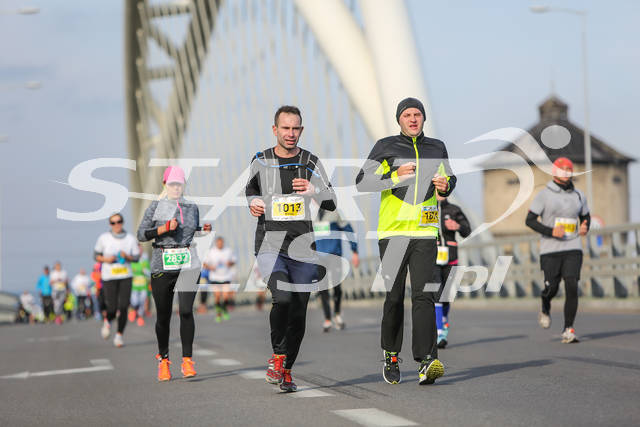 polmaratongdansk-12681.jpg