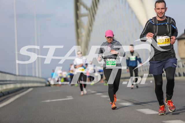 polmaratongdansk-12687.jpg