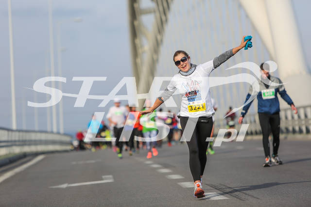 polmaratongdansk-12688.jpg
