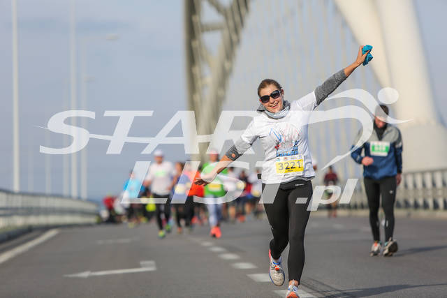 polmaratongdansk-12690.jpg