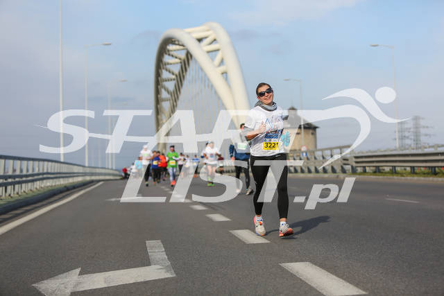 polmaratongdansk-12692.jpg