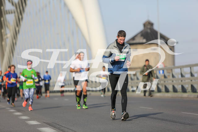 polmaratongdansk-12694.jpg