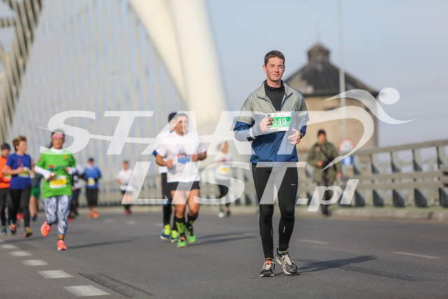 polmaratongdansk-12695.jpg