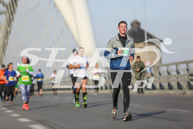 polmaratongdansk-12696.jpg