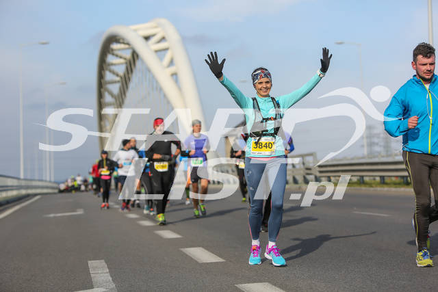 polmaratongdansk-12738.jpg