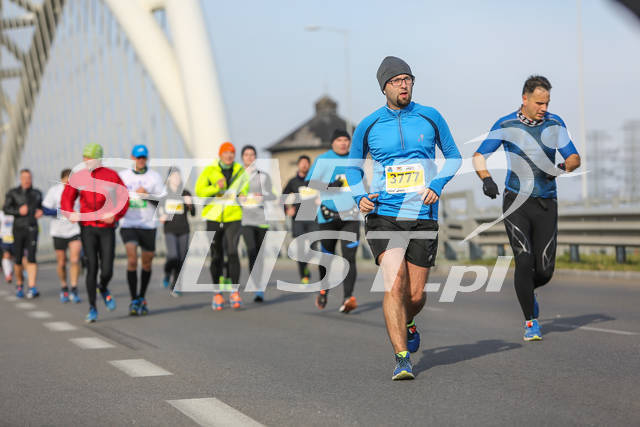 polmaratongdansk-12761.jpg
