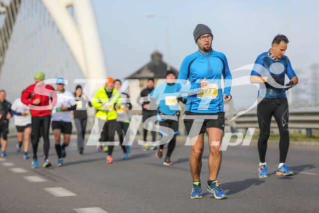 polmaratongdansk-12762.jpg
