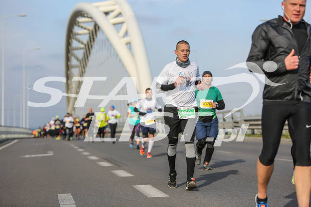 polmaratongdansk-12777.jpg