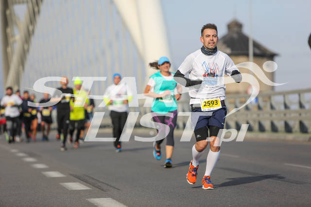 polmaratongdansk-12781.jpg