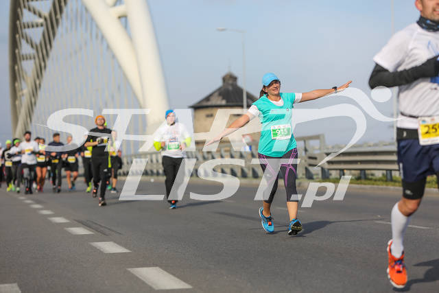 polmaratongdansk-12785.jpg