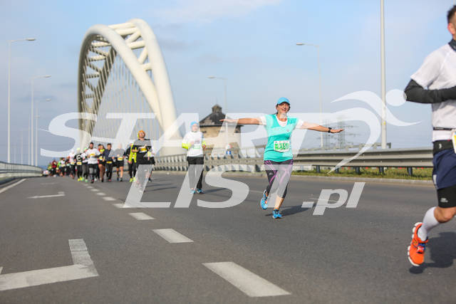 polmaratongdansk-12786.jpg