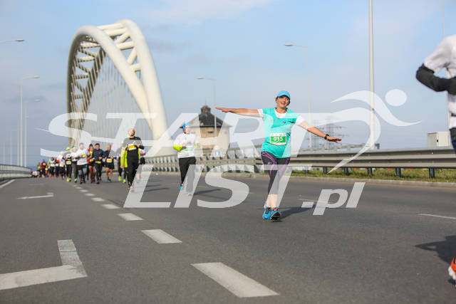 polmaratongdansk-12787.jpg