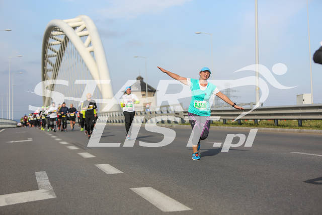 polmaratongdansk-12788.jpg