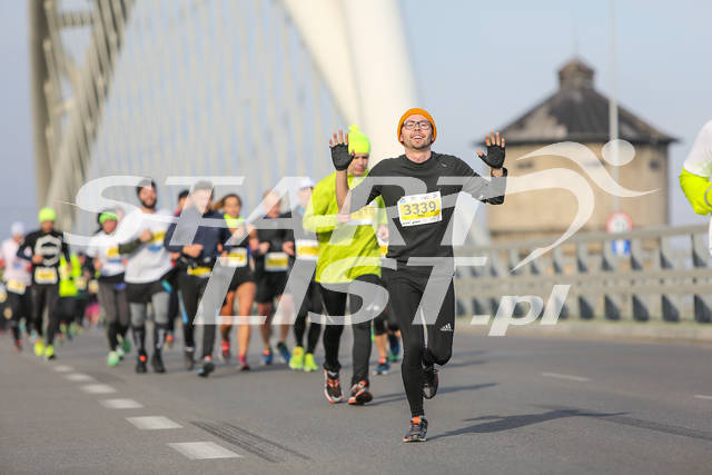 polmaratongdansk-12792.jpg