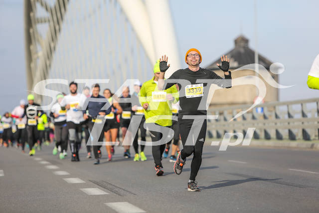 polmaratongdansk-12793.jpg