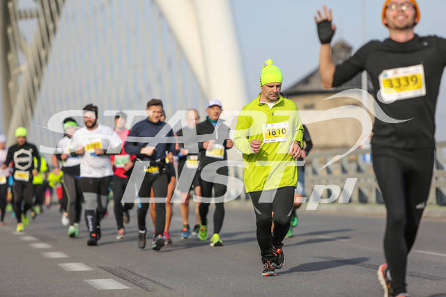 polmaratongdansk-12797.jpg