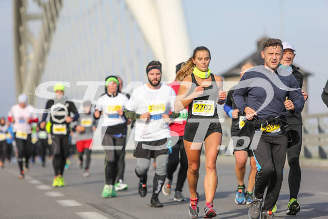polmaratongdansk-12805.jpg