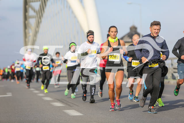 polmaratongdansk-12806.jpg