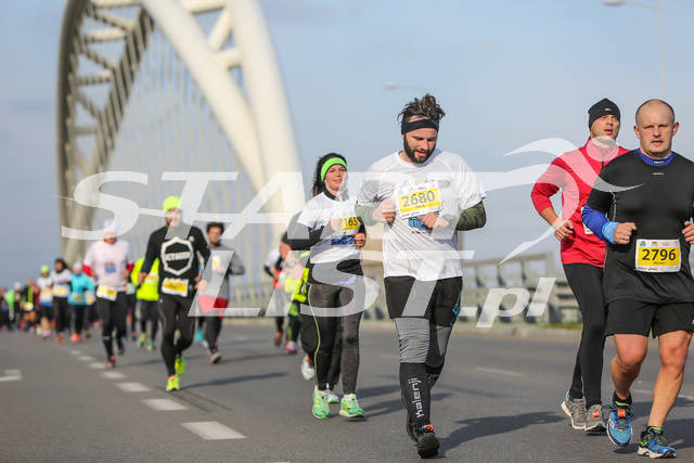 polmaratongdansk-12811.jpg