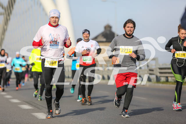 polmaratongdansk-12823.jpg